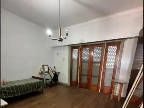 Santa Maria de Oro 70