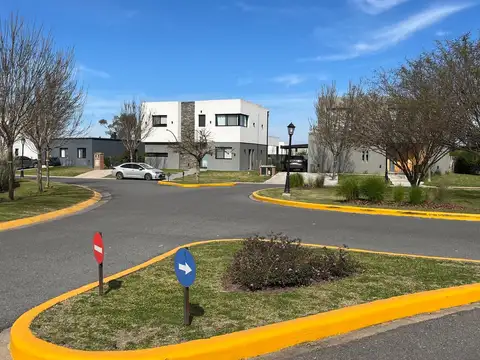 Terreno en Venta en Countries y Barrios Cerrados en Pilar, Partido de Pilar