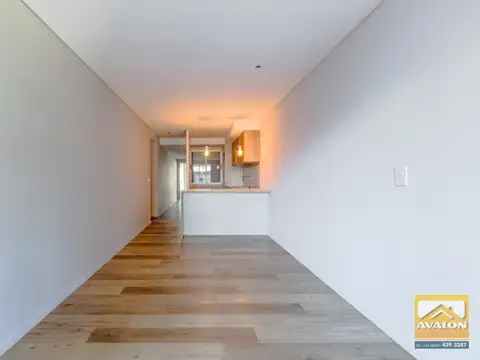 Departamento en Venta en Martin, Rosario
