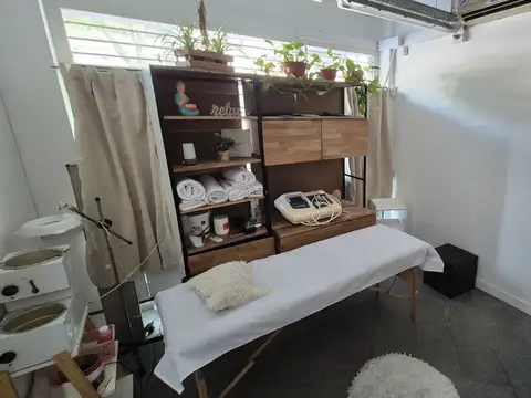 Local en Venta en Nuñez, USD 195.000