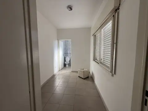 alquiler de departamento mataderos