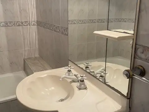 Departamento en Alquiler en Liniers, $ 1.300.000