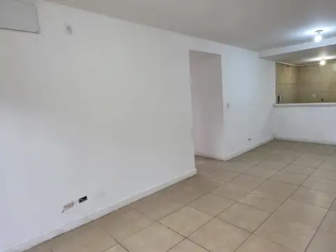 Departamento en Venta en Caseros, USD 75.000