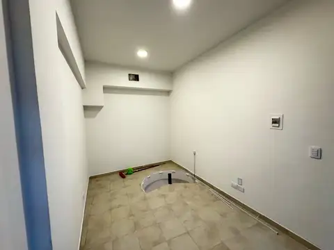 Local en Venta 50 años