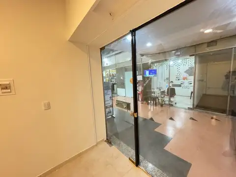 Local en Venta en Belgrano, USD 22.500