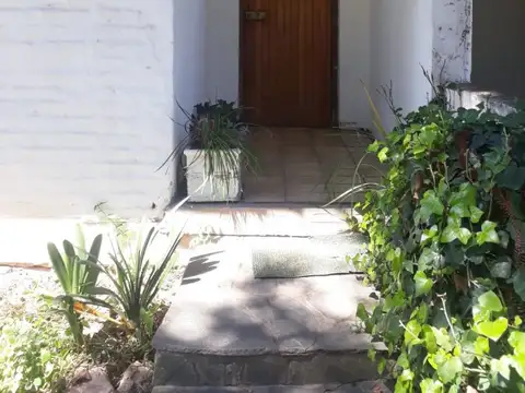 Casa en Venta en Bella Vista, USD 220.000