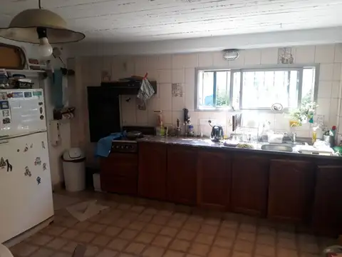 Casa - Venta - Argentina, Bella Vista - San Juan 1551