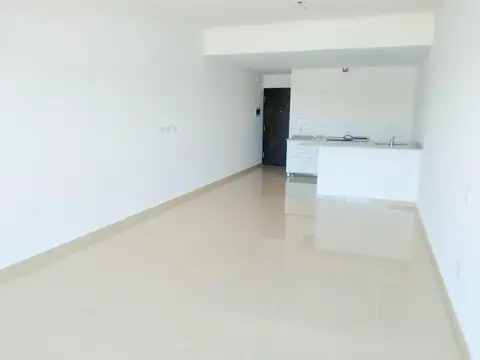 SAENZ PEÑA 3145. Entre Artigas y Santiago del estero