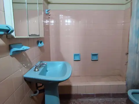 Casa en Venta al Noroeste