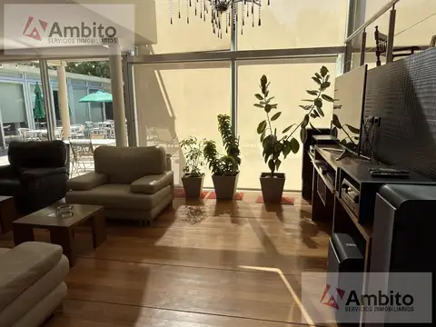 Casa en Venta en Grand Bell, USD 585.000