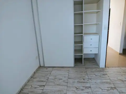 Departamento en Venta en Villa Sarmiento, USD 59.000