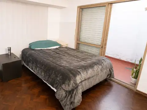 Departamento en Venta en Martin, Rosario