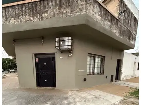 PH en VENTA - Ciudadela