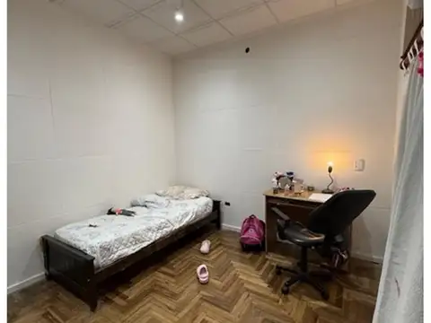Depto Tipo Casa en Venta en Ciudadela, USD 62.000