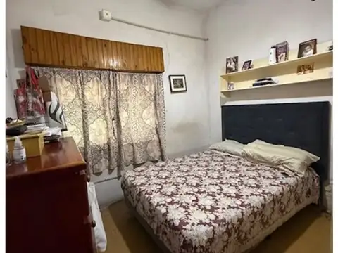 Federico Lacroze 3200
