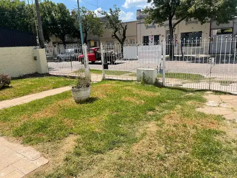 Casa - Barrio 30 de Octubre