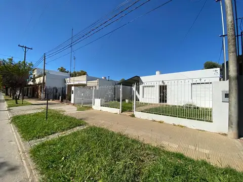 Casa en Venta en 30 De Octubre, USD 105.000