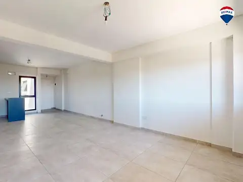 Departamento en Venta 2 años