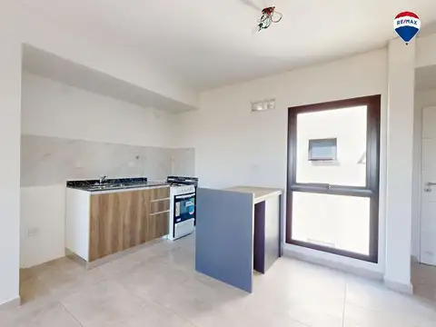 Departamento en Venta en Avellaneda, USD 105.000
