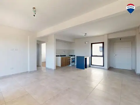 DEPTO 3 AMBIENTES EN VENTA A ESTRENAR AVELLANEDA