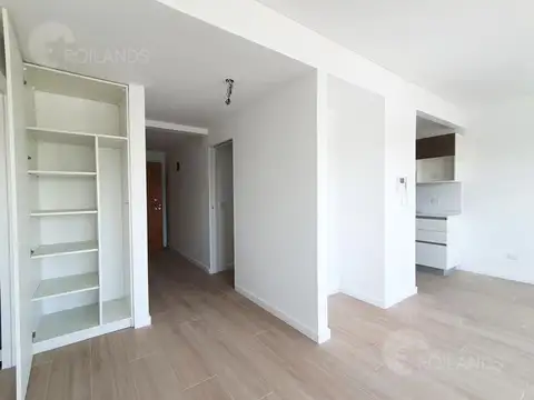 Oficina en Alquiler en Villa Crespo, USD 650