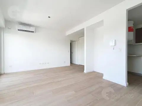 Oficina en Alquiler al Oeste