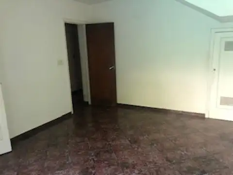 Casa en Venta 50 años