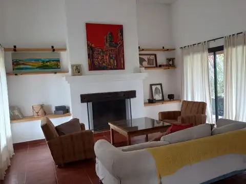 Casa en la aguada en oportunidad