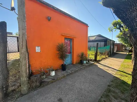 Río Paraná 254