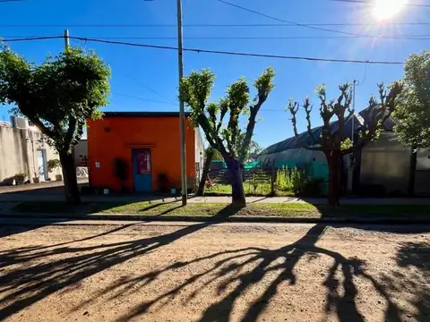Río Paraná 254