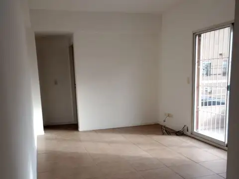 Batalla Del Pari 1129 , Piso 2