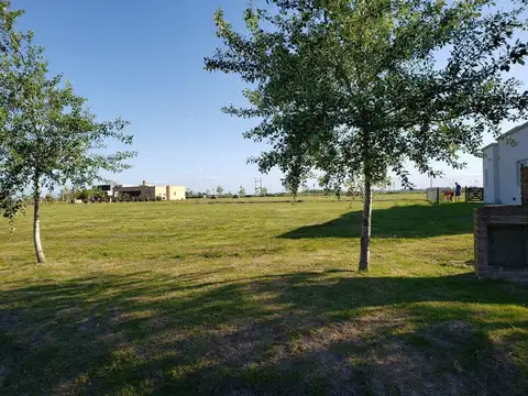 Terreno en Venta de 1125,0 m2