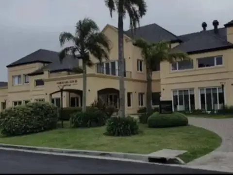 VENTA – TERRENO– HARAS DEL  SUR 3 – Km 69