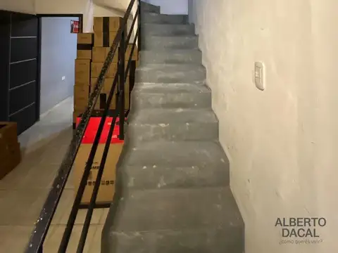 Oficina en Alquiler en La Plata, $ 2.000.000