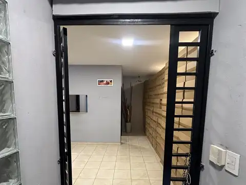 26 al 1800