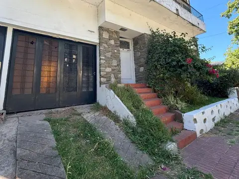 Depto Tipo Casa en Venta en San Isidro, USD 215.000