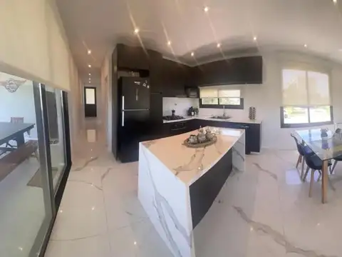 Casa en Venta en El Naudir, USD 430.000
