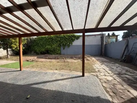 Lote a la venta en Don Torcuato
