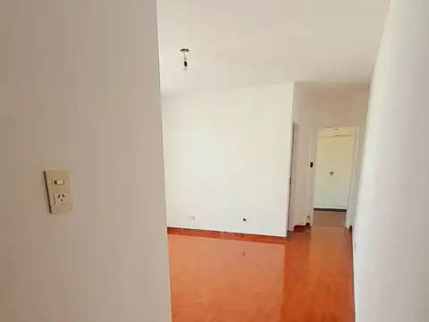 Departamento en Alquiler 30 años