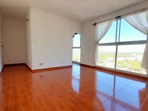 Departamento en Alquiler en Florida Mitre/Este, $ 750.000