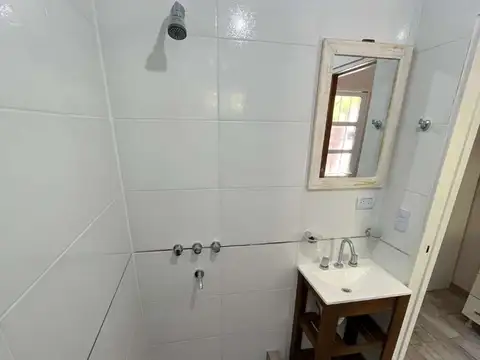 Depto Tipo Casa en Venta al Este