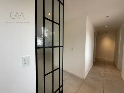 Casa en alquiler en Barrio Rumencó
