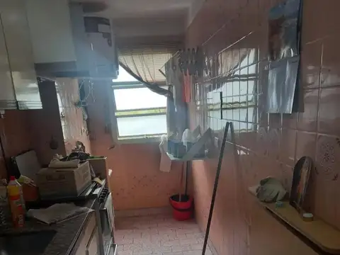 Departamento en Alquiler 45 años