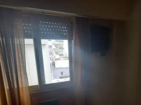 Departamento en Alquiler al Norte