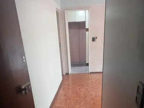 Departamento de 3 ambientes en ALQUILER -ZONA P. CHACABUCO-