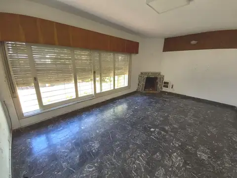 VENDO O
