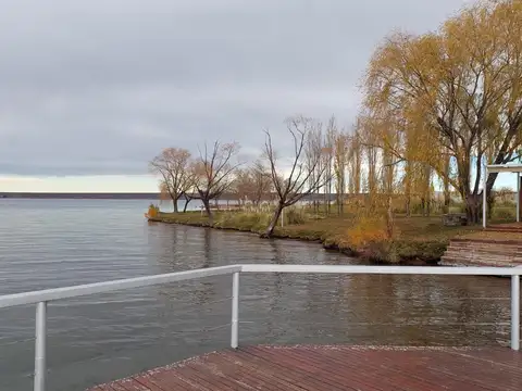 Terreno en Venta en Neuquen, USD 13.000