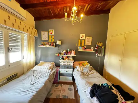 Sanchez De Loria 300