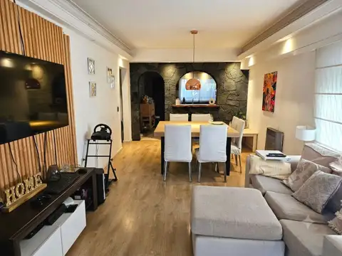 VENTA CASA 3 AMB COCHERA DOBLE LOTE 10X43 CAISAMAR