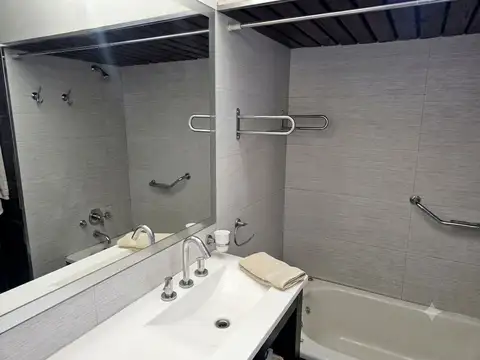 Casa en Venta 26 años